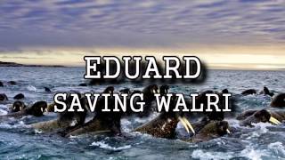 Eduard -  Saving Walri