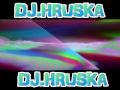 DJ HRUSKA- Erotic- Bad Boy. Mix. 