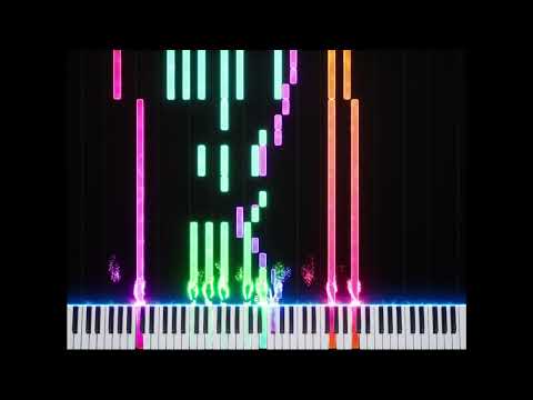 Starfire - Dragonforce
