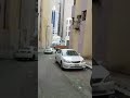 Makkah Hotels View Fundaq Fatima 300 Mtr Away From Haram