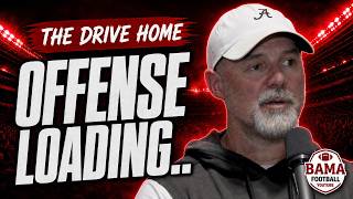 Is This Offense Going To Surprise People