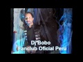 DO YOU REMEMBER - TRIBUTO A DJ BOBO