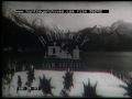 Old Austria 1940s Film 36202
