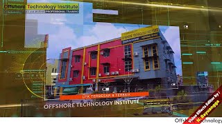 Download lagu Company Profile - Offshore Technology Institute (Batam) mp3 Download lagu Company Profile - Offshore Technology Institute (Batam) mp3
