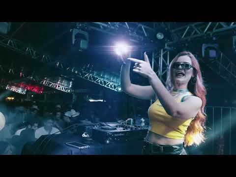 SET FUNK OUTUBRO 2025- DJ NAH @ EXPOAMA 2025 (FUNK, MANDELÃO, RAVE FUNK)