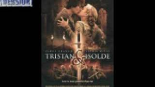 Wedding Cortege - Tristan+Isolde - Anne Dudley