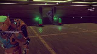 Download lagu No Menz Sky mp3