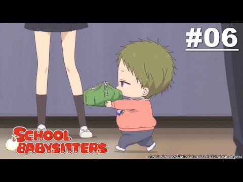 ซับไทย
