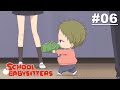 ซับไทย