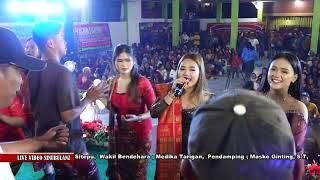 Download lagu KERJA TAHUN DESA SARIBUJANDI TERBARU TAHUN 2026 TAMU UNDANGAN (UD.TIGAN) mp3 Download lagu KERJA TAHUN DESA SARIBUJANDI TERBARU TAHUN 2026 TAMU UNDANGAN (UD.TIGAN) mp3