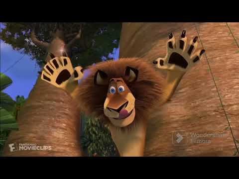 Spitfire Aladdin part 13 spitfire’s first wish