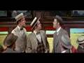 "Rock Island" The Music Man (opening scene) "Rock Island" The Music Man (opening scene)