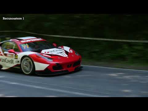 CNVC-VTM Resita 2021