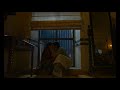 Kissing Scene ️ Couple Kissing Status Video Romantic Couple