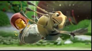 Download lagu Film Animasi Terbaik Kisah Persahabatan - 2018 mp3 Download lagu Film Animasi Terbaik Kisah Persahabatan - 2018 mp3