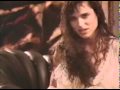 BAD ENGLISH - Best Of What I Got 