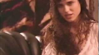 BAD ENGLISH - Best Of What I Got