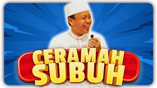 Download lagu Ustad Das'ad Latif Ceramah subuh Di Belitung mp3 Download lagu Ustad Das'ad Latif Ceramah subuh Di Belitung mp3