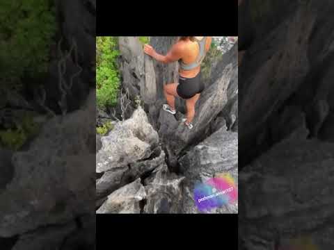 🔴Alisha Chinai🔴🍁🔵Seulement Vous (Only You)🔵