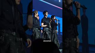 Download lagu gila ini sih. visual nya mematikan semua gue suka. #kpop #ehypen #engene #heeseung #sunghoon #ni_ki mp3