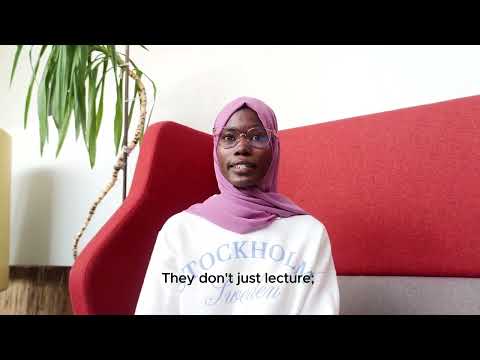 FACULTY OF ECONOMICS AT THE POZNAŃ UNIVERSITY OF LIFE SCIENCES