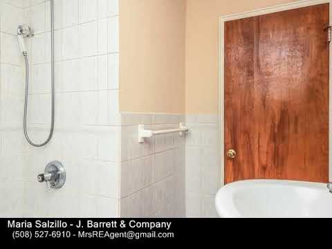 16 Pinecrest Ave, Lynnfield MA 01940 - Single Family Home - Real Estate - For Sale -