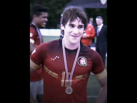 3 hours for this edit#shorts#viral#youtube#football#o11ce#gabo