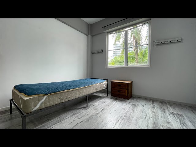 2 Bed Condo for Rent in  Elias Green - Image 10