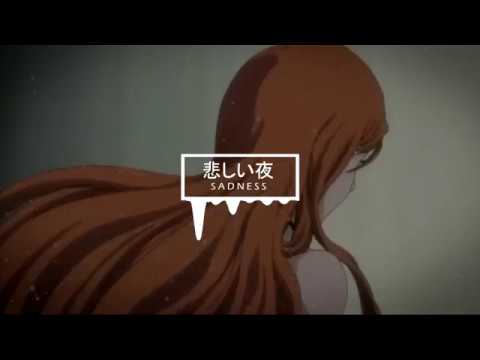 VTB - Reach (Feat. Tyrant Xenos) [Prod. WRCKTNGL]