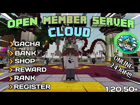Join the Ultimate PaiZero Member Server Now! Don't Miss Out!
