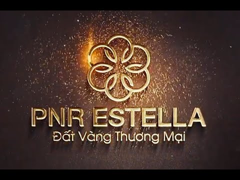 Đất Nền Khu Công Nghiệp Sông Mây- pháp lý chuẩn do Tỉnh Đồng Nai cấp.