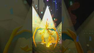 Der verrückteste Clutch-Sieg in Pokémon Champions! 🔥 #PokemonChampions #Pokemon #dionyz96
