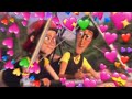 Linda Tulio Being An Adorable Couple For 58 Seconds