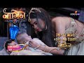 Naagin 7 New Promo 2025 Episode 1 Pratha 2 Daughters Become Naagin