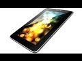 Micromax Funbook 3G P560 Mobile full ...