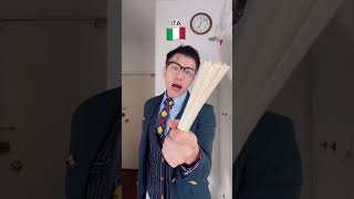 Download lagu 哈利波特的Expecto Patronum  | #shorts #harrypotter mp3