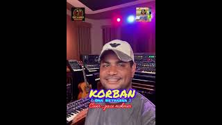 Download lagu KORBAN - ONA HETHARUA - COVER MUSIC PACE MOKMER #trending #laguviral #laguslowrock mp3
