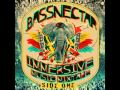 The Pixies Where Is My Mind Bassnectar Remix Knic Knac Edit