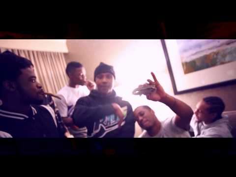 Dame- Royalty/Shadie, Dame, Nate G -Too many shots