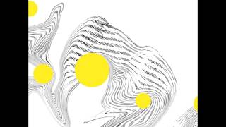 Larry Fisherman(Mac Miller) - If Poseidon had a Surfboard (Running on Sentences:Volume 1)