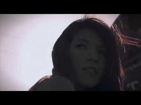 El Juego - Norka Vs. Peter Romo (Lyric video)