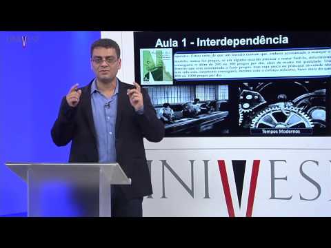 Modelagem e Simulação – Aula 18 - Sistemas de Filas em Série