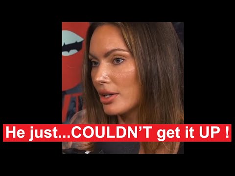 The Reason why Men are Walking Away from Dating (Ep. 416)