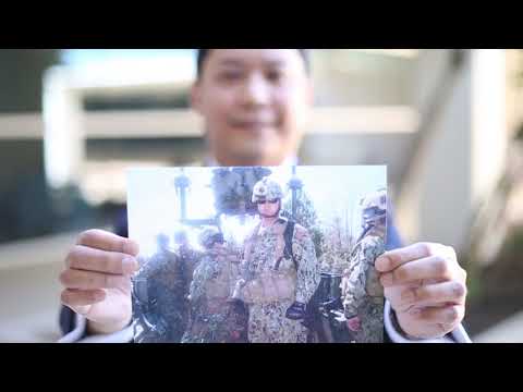 From Paper to Product; We are DCMA