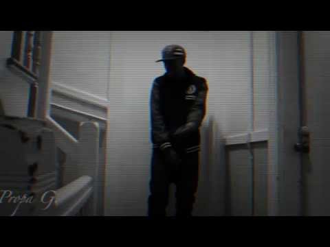 Propa G. - Summoned (Official Video)
