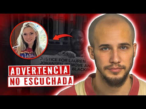 True Crime Español: Los Casos Más Impactantes de Crímenes Reales en el Mundo #5