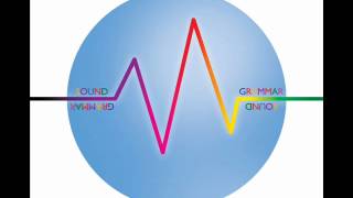 Call To Duty: Ornette Coleman