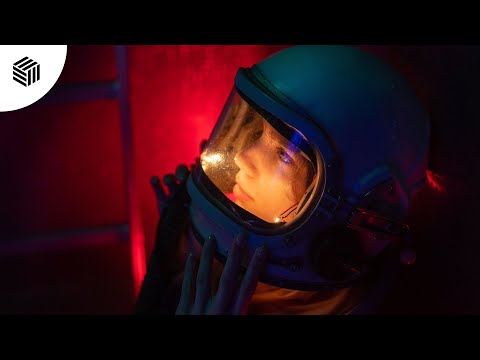 KEES POP & Nero Torrens - Midnight Sky