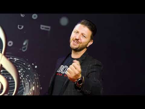 Boris Javorski  - Vjenčanica