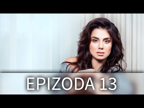 NAKNADNO - 13. epizoda - 20.12.2016